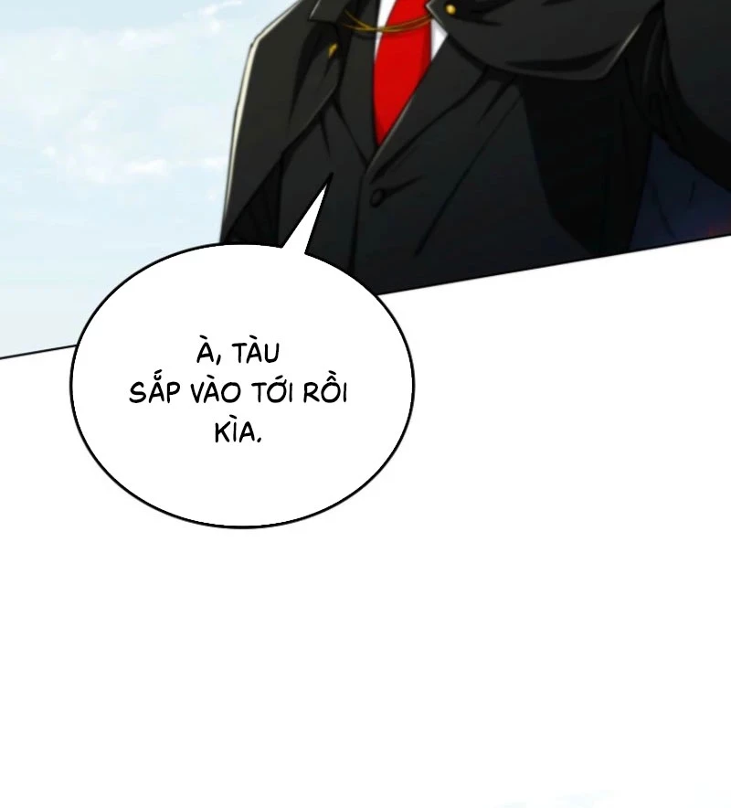 Anh Hùng Đã Trở Thành Phản Diện Mà Tôi Ám Ảnh Chapter 7 - 172