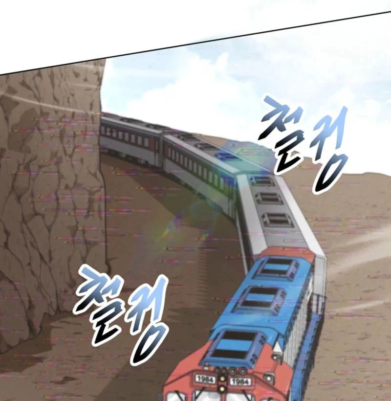 Anh Hùng Đã Trở Thành Phản Diện Mà Tôi Ám Ảnh Chapter 7 - 173