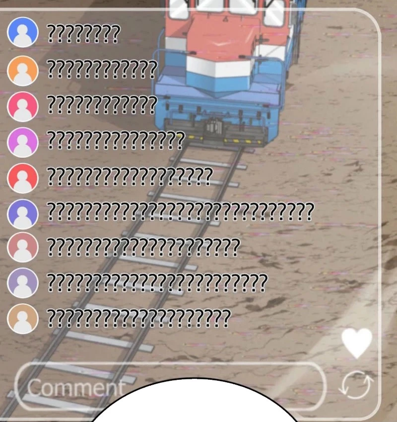 Anh Hùng Đã Trở Thành Phản Diện Mà Tôi Ám Ảnh Chapter 7 - 174