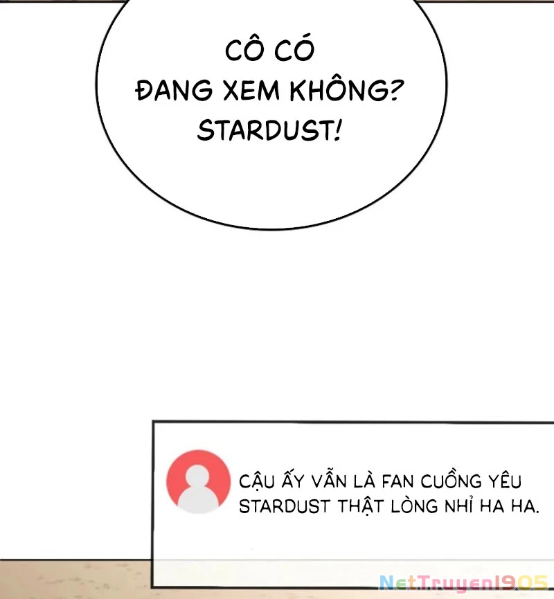 Anh Hùng Đã Trở Thành Phản Diện Mà Tôi Ám Ảnh Chapter 7 - 175