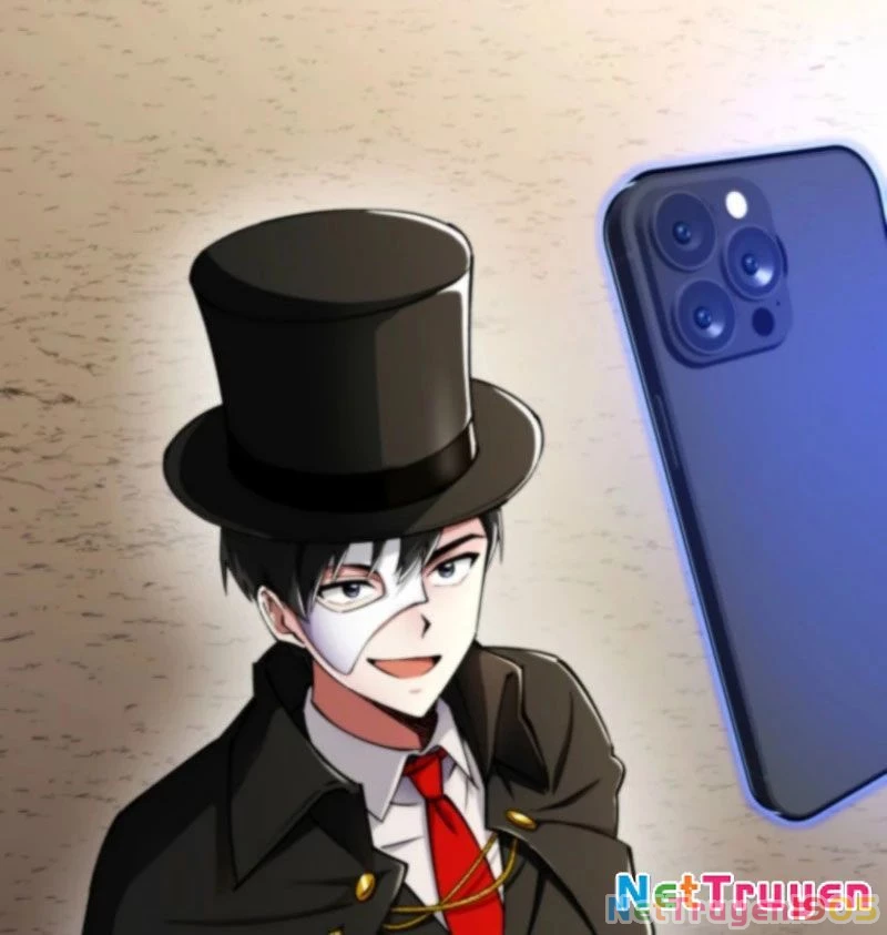 Anh Hùng Đã Trở Thành Phản Diện Mà Tôi Ám Ảnh Chapter 7 - 176