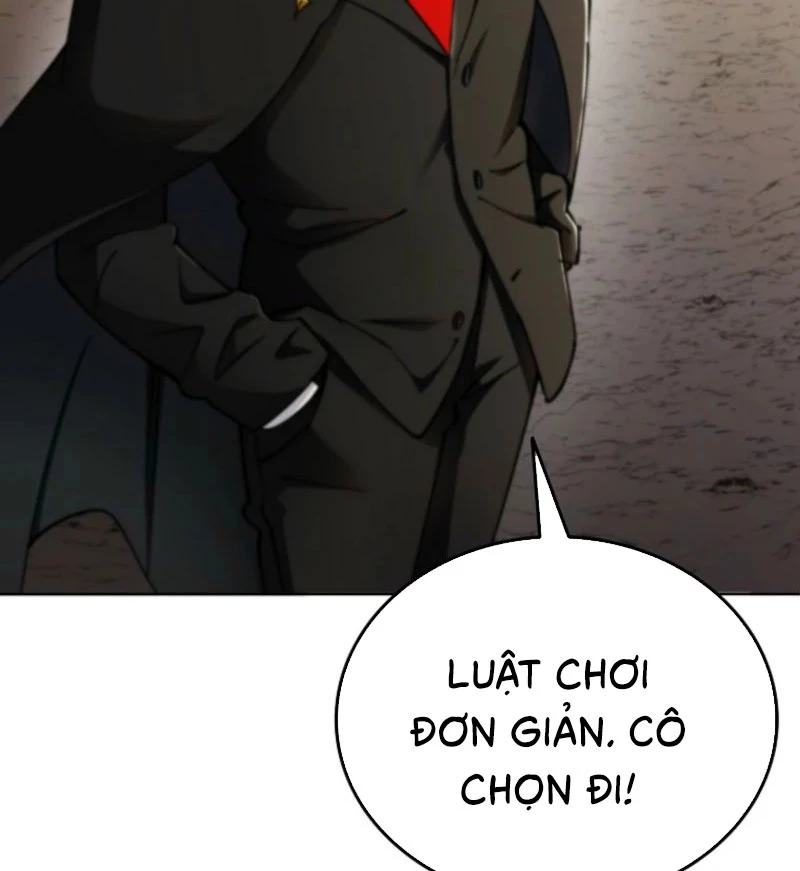 Anh Hùng Đã Trở Thành Phản Diện Mà Tôi Ám Ảnh Chapter 7 - 177