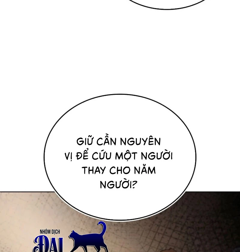 Anh Hùng Đã Trở Thành Phản Diện Mà Tôi Ám Ảnh Chapter 7 - 178