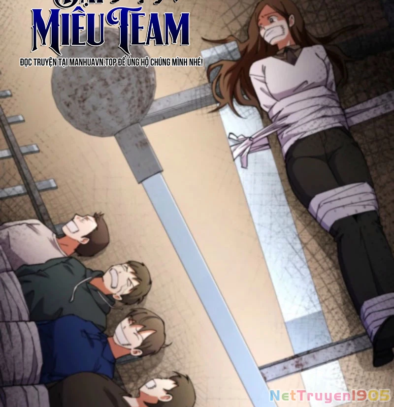 Anh Hùng Đã Trở Thành Phản Diện Mà Tôi Ám Ảnh Chapter 7 - 179