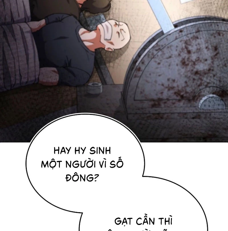 Anh Hùng Đã Trở Thành Phản Diện Mà Tôi Ám Ảnh Chapter 7 - 180