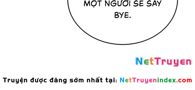 Anh Hùng Đã Trở Thành Phản Diện Mà Tôi Ám Ảnh Chapter 7 - 181