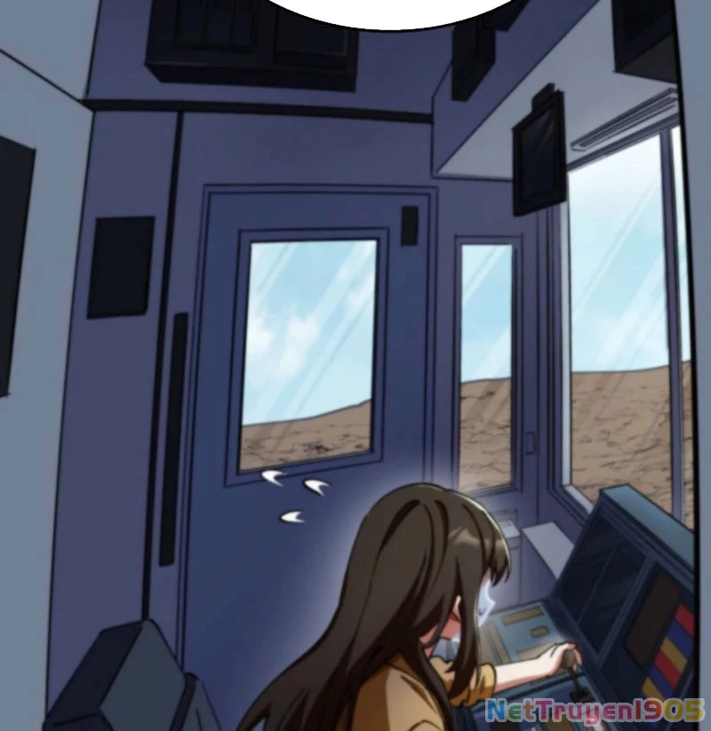 Anh Hùng Đã Trở Thành Phản Diện Mà Tôi Ám Ảnh Chapter 7 - 183