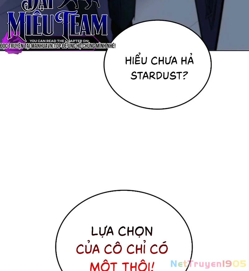 Anh Hùng Đã Trở Thành Phản Diện Mà Tôi Ám Ảnh Chapter 7 - 185