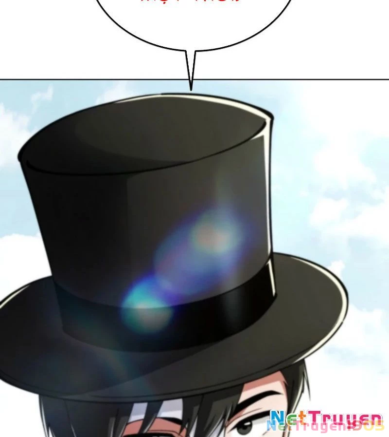 Anh Hùng Đã Trở Thành Phản Diện Mà Tôi Ám Ảnh Chapter 7 - 186