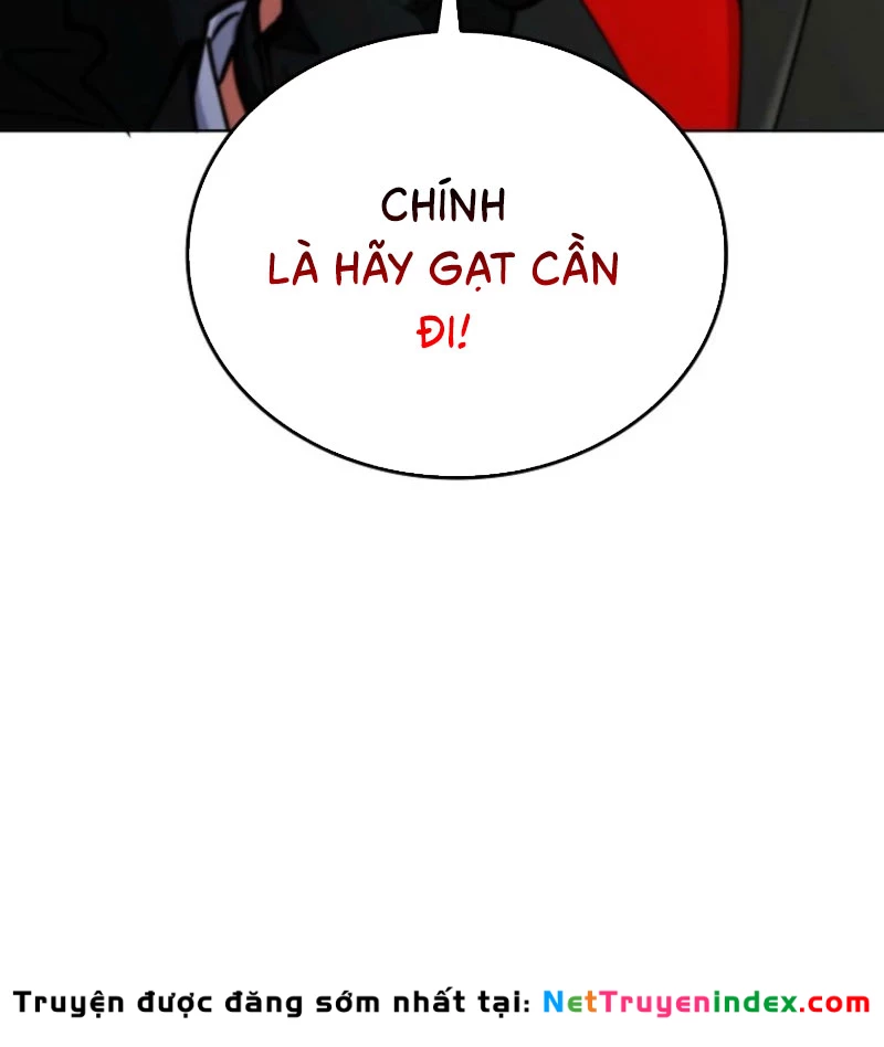 Anh Hùng Đã Trở Thành Phản Diện Mà Tôi Ám Ảnh Chapter 7 - 188