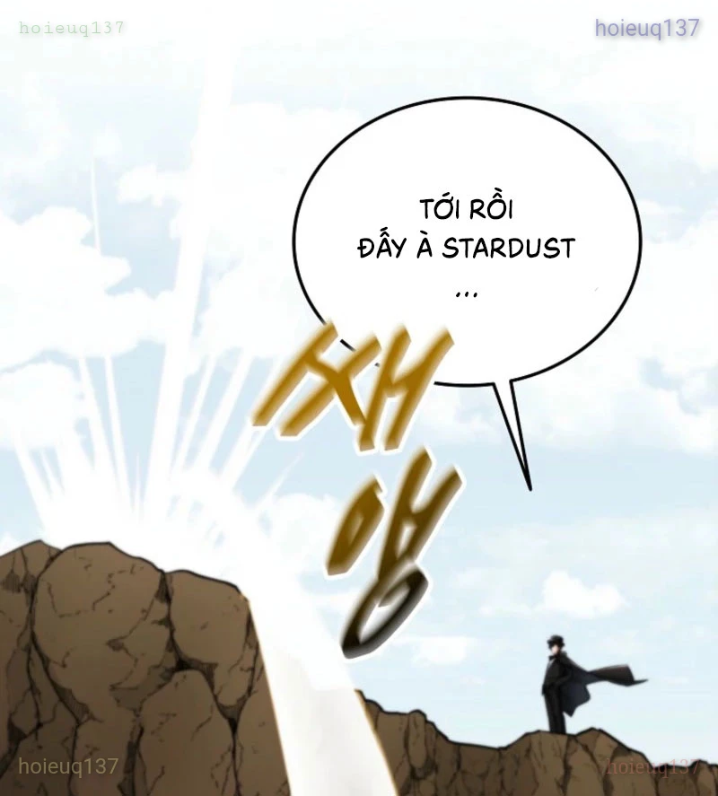 Anh Hùng Đã Trở Thành Phản Diện Mà Tôi Ám Ảnh Chapter 7 - 190