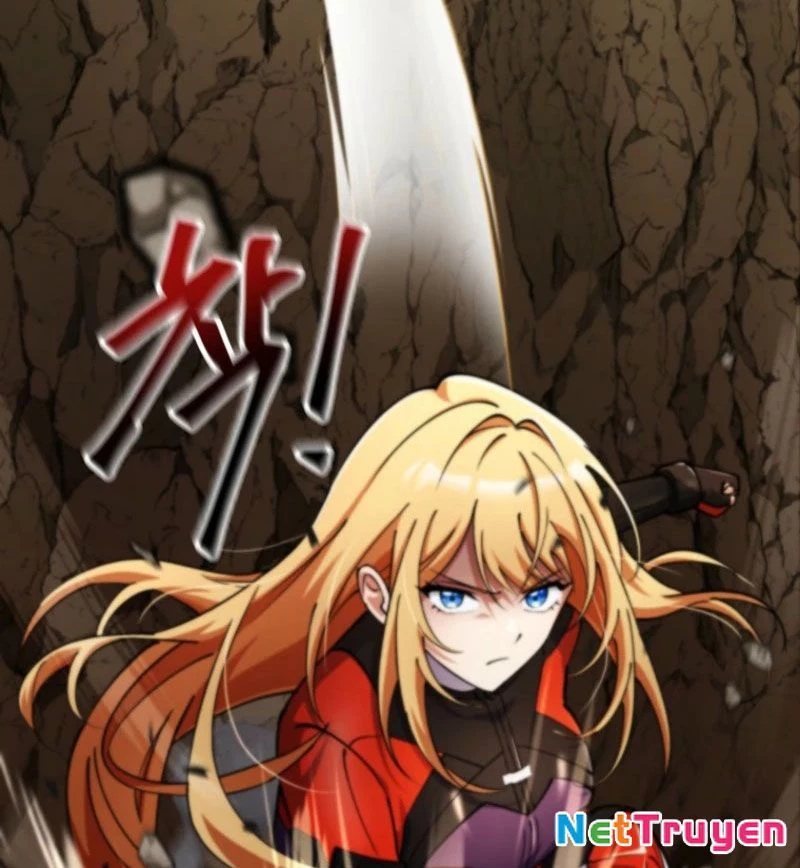 Anh Hùng Đã Trở Thành Phản Diện Mà Tôi Ám Ảnh Chapter 7 - 191