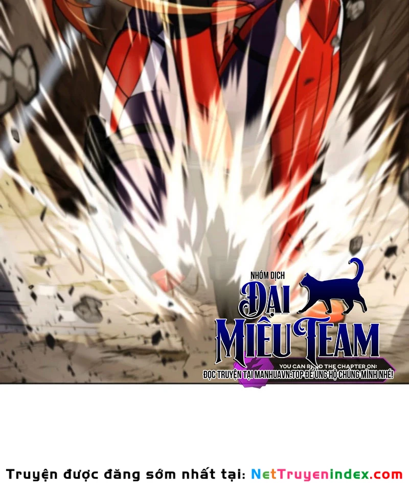 Anh Hùng Đã Trở Thành Phản Diện Mà Tôi Ám Ảnh Chapter 7 - 192