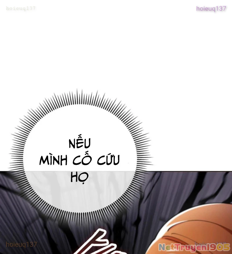 Anh Hùng Đã Trở Thành Phản Diện Mà Tôi Ám Ảnh Chapter 7 - 193