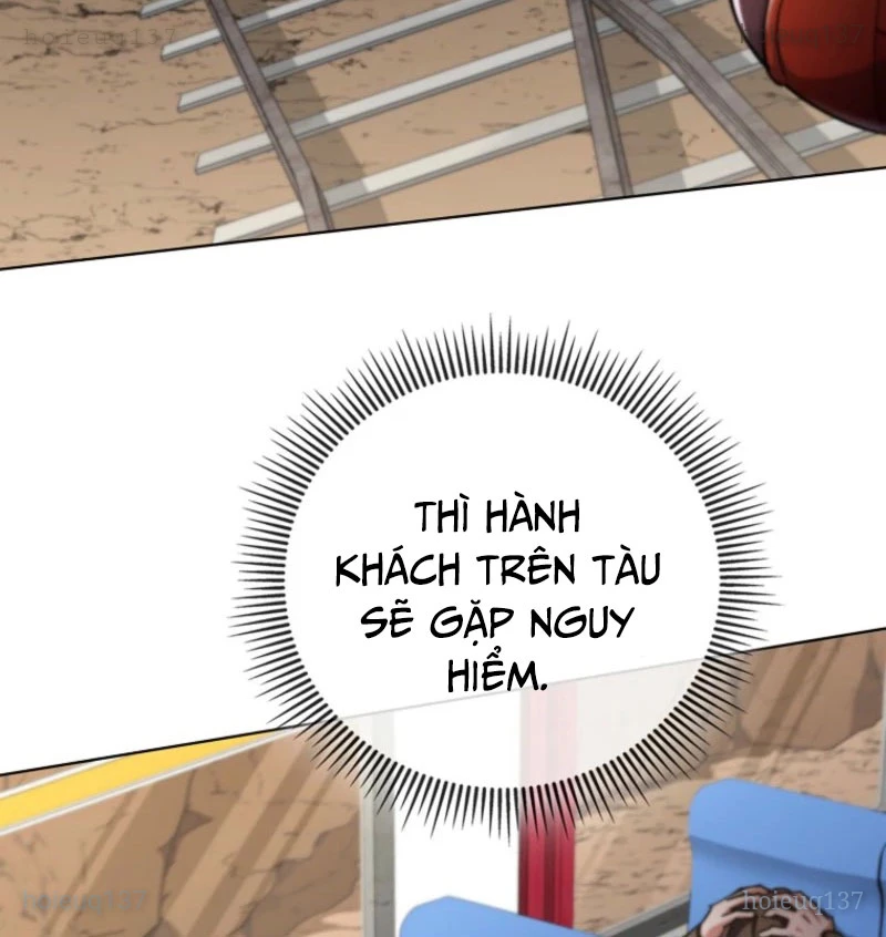 Anh Hùng Đã Trở Thành Phản Diện Mà Tôi Ám Ảnh Chapter 7 - 195