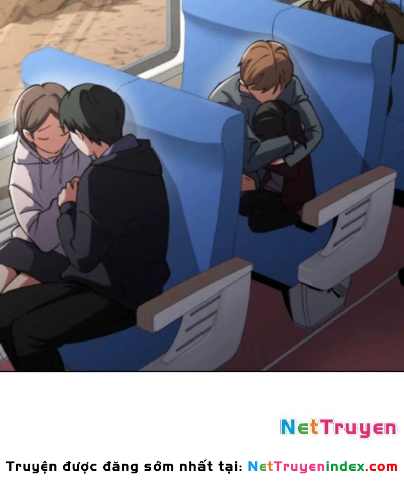 Anh Hùng Đã Trở Thành Phản Diện Mà Tôi Ám Ảnh Chapter 7 - 196