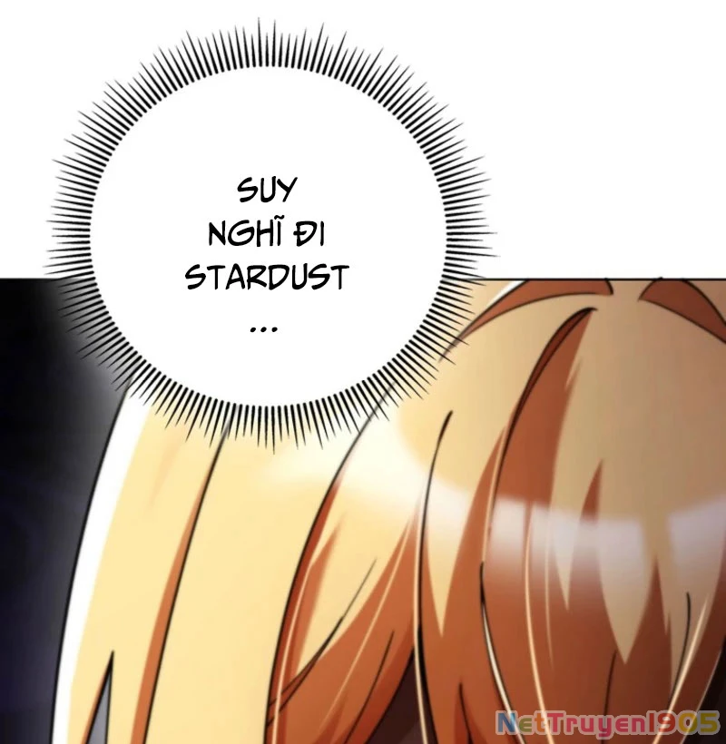 Anh Hùng Đã Trở Thành Phản Diện Mà Tôi Ám Ảnh Chapter 7 - 197