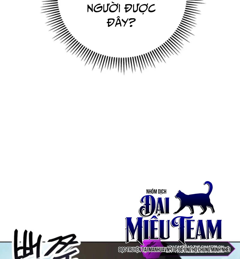 Anh Hùng Đã Trở Thành Phản Diện Mà Tôi Ám Ảnh Chapter 7 - 199