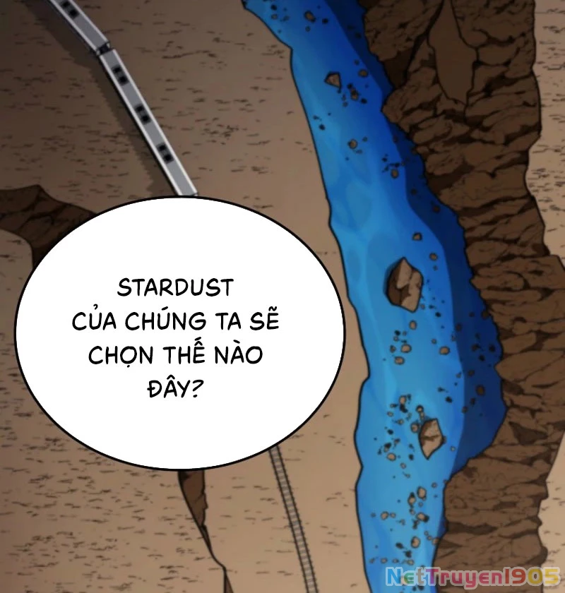 Anh Hùng Đã Trở Thành Phản Diện Mà Tôi Ám Ảnh Chapter 7 - 202