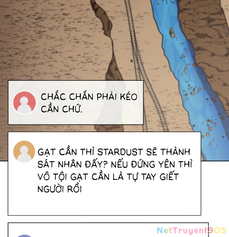 Anh Hùng Đã Trở Thành Phản Diện Mà Tôi Ám Ảnh Chapter 7 - 203