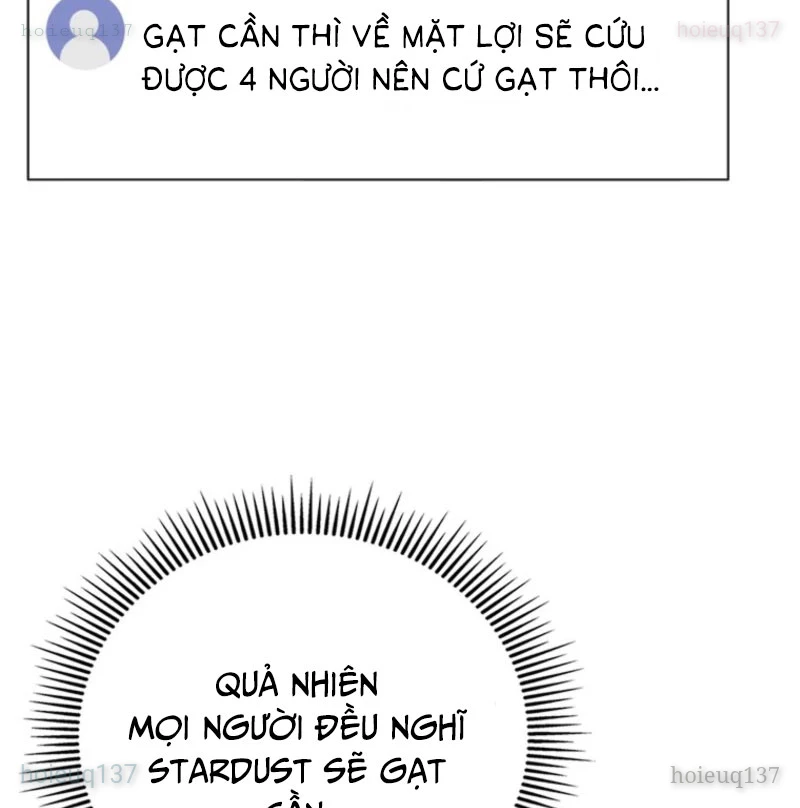 Anh Hùng Đã Trở Thành Phản Diện Mà Tôi Ám Ảnh Chapter 7 - 204