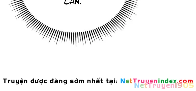 Anh Hùng Đã Trở Thành Phản Diện Mà Tôi Ám Ảnh Chapter 7 - 205