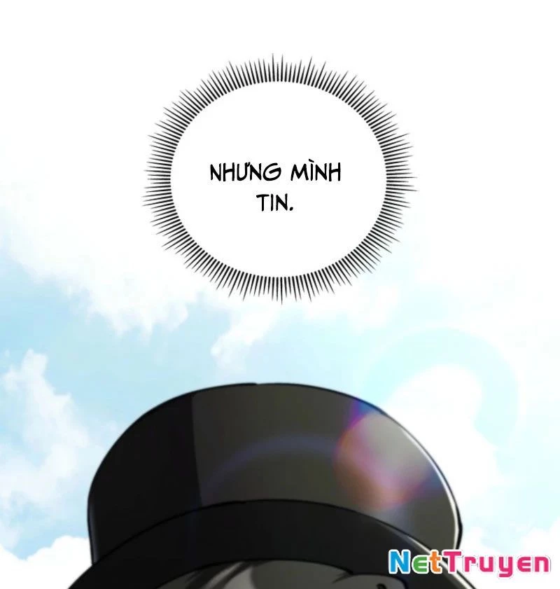 Anh Hùng Đã Trở Thành Phản Diện Mà Tôi Ám Ảnh Chapter 7 - 206
