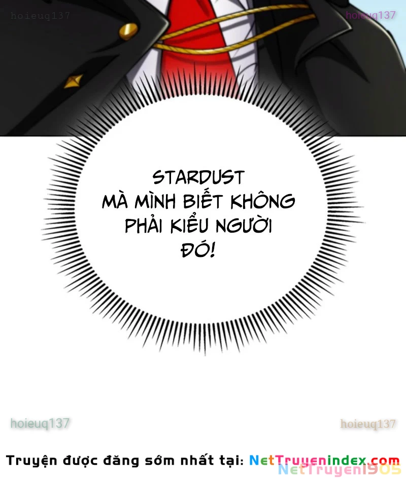 Anh Hùng Đã Trở Thành Phản Diện Mà Tôi Ám Ảnh Chapter 7 - 208