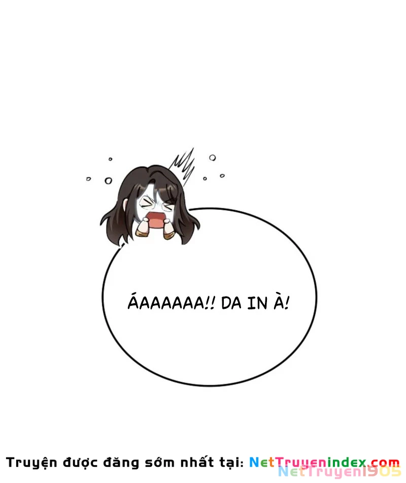 Anh Hùng Đã Trở Thành Phản Diện Mà Tôi Ám Ảnh Chapter 7 - 209