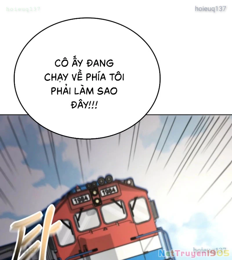 Anh Hùng Đã Trở Thành Phản Diện Mà Tôi Ám Ảnh Chapter 7 - 210