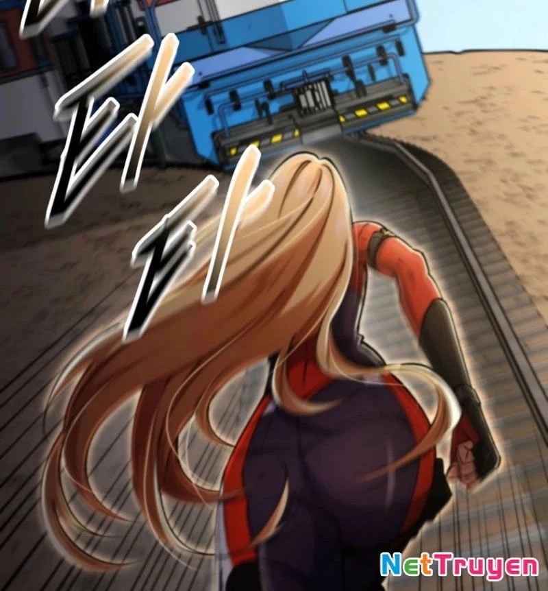 Anh Hùng Đã Trở Thành Phản Diện Mà Tôi Ám Ảnh Chapter 7 - 211