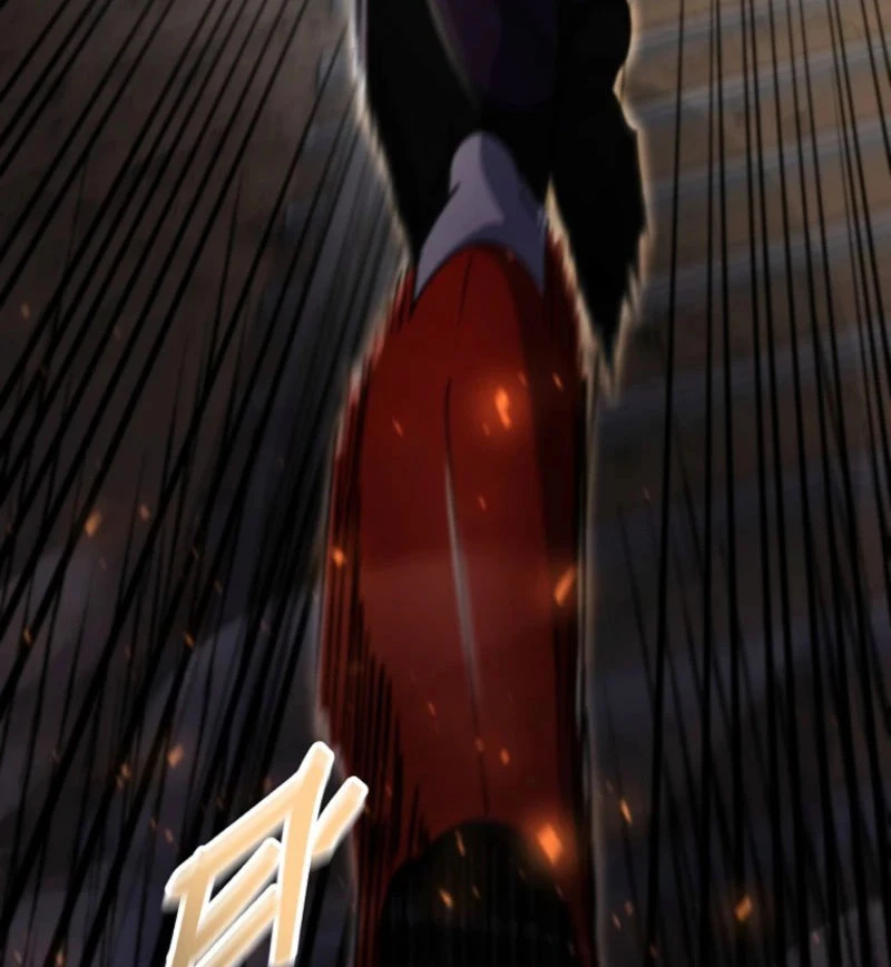 Anh Hùng Đã Trở Thành Phản Diện Mà Tôi Ám Ảnh Chapter 7 - 212