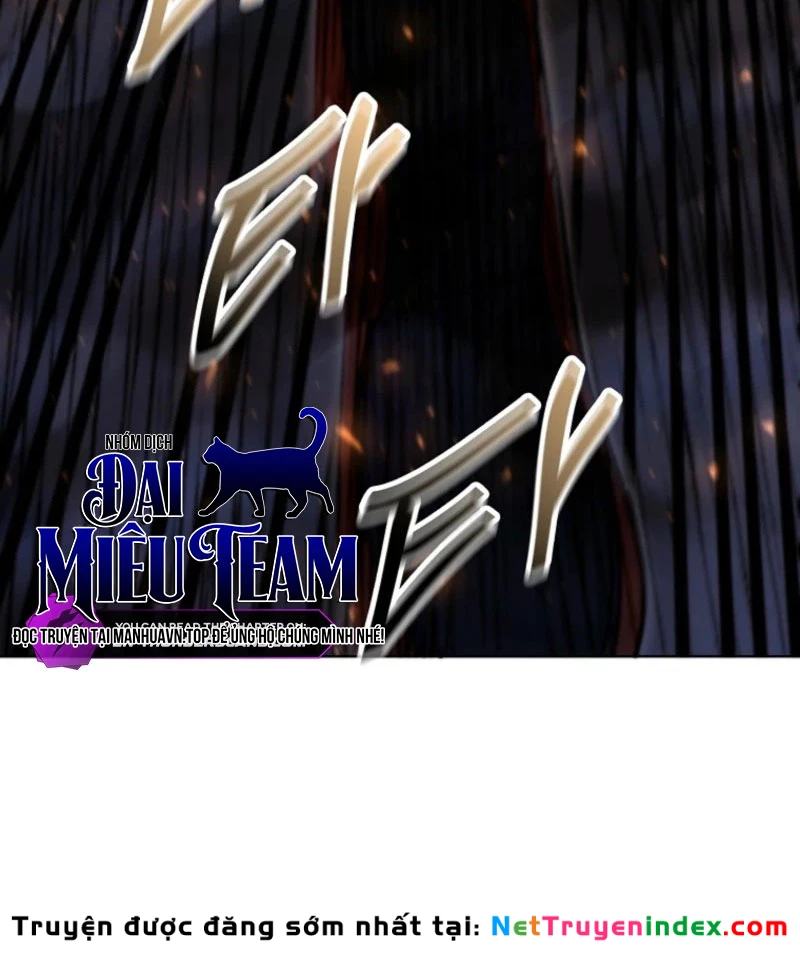 Anh Hùng Đã Trở Thành Phản Diện Mà Tôi Ám Ảnh Chapter 7 - 213