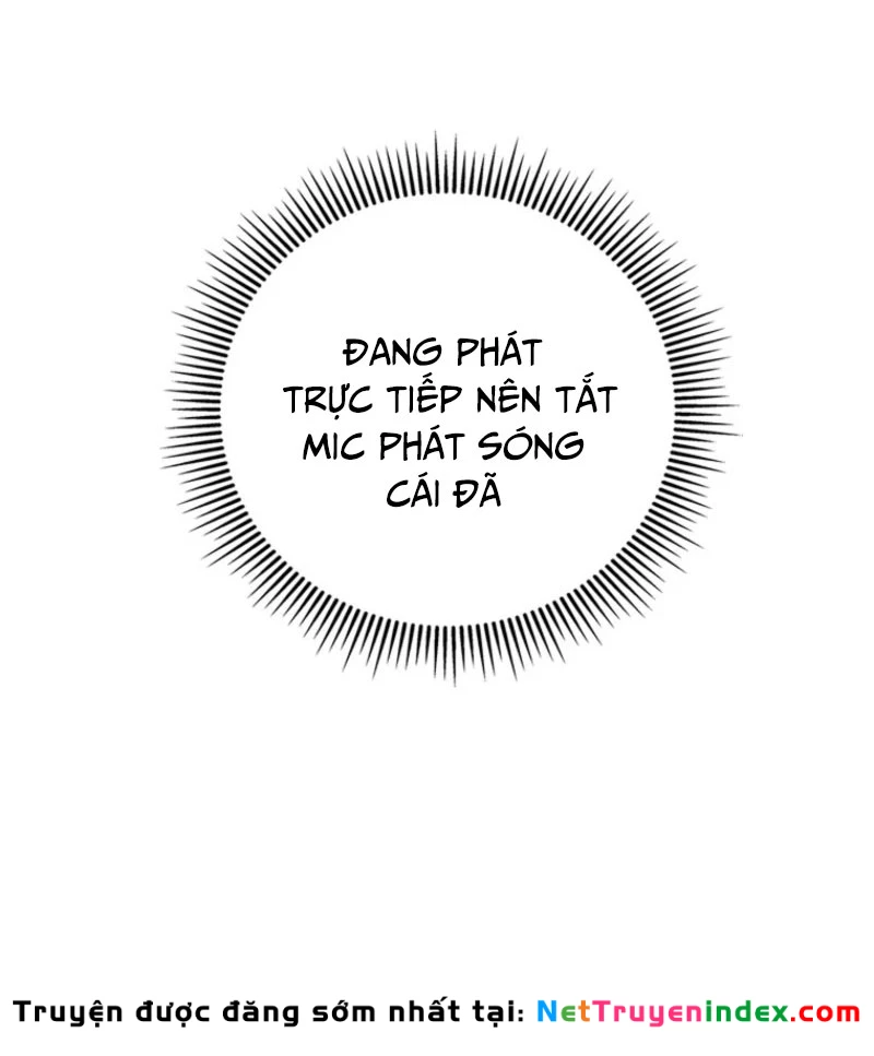 Anh Hùng Đã Trở Thành Phản Diện Mà Tôi Ám Ảnh Chapter 7 - 214