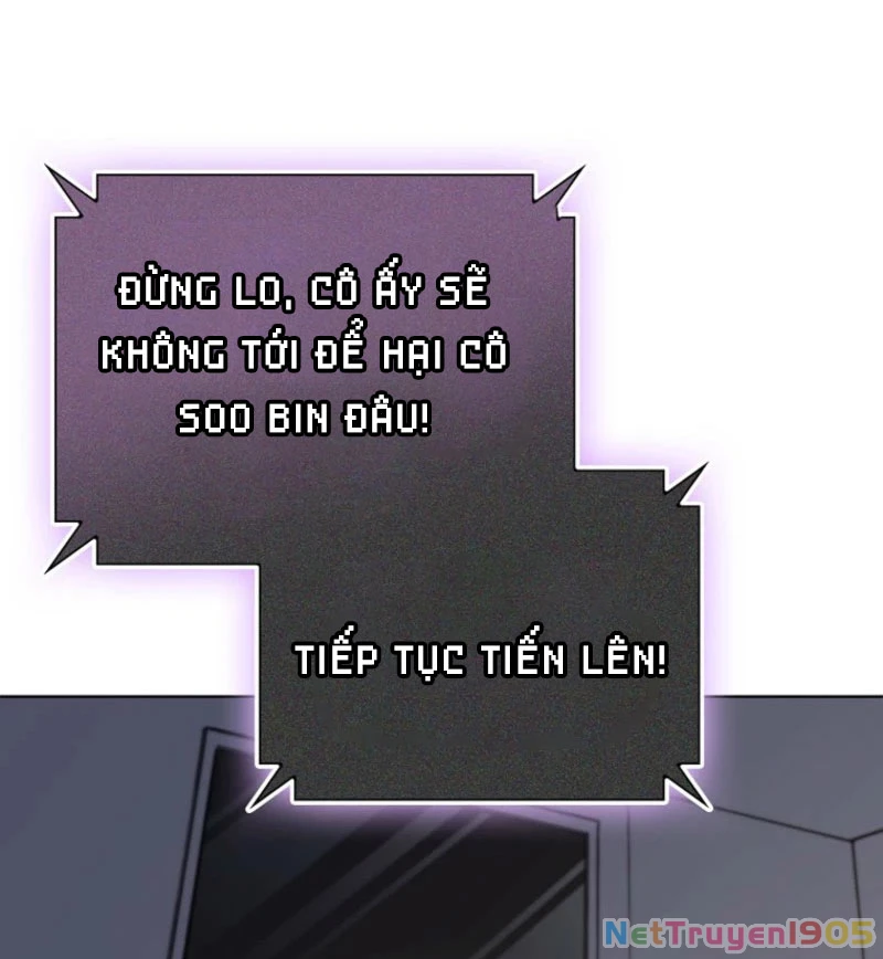 Anh Hùng Đã Trở Thành Phản Diện Mà Tôi Ám Ảnh Chapter 7 - 215