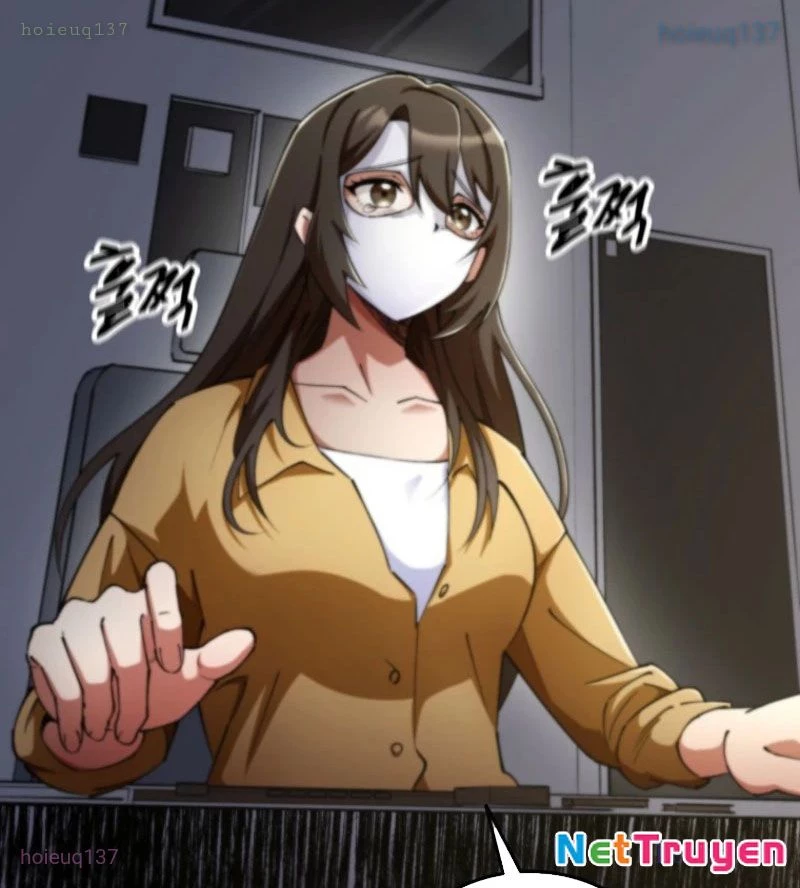 Anh Hùng Đã Trở Thành Phản Diện Mà Tôi Ám Ảnh Chapter 7 - 216