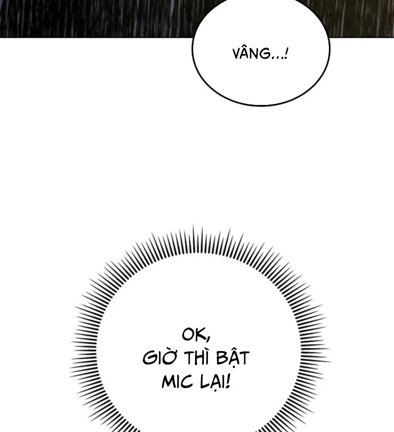 Anh Hùng Đã Trở Thành Phản Diện Mà Tôi Ám Ảnh Chapter 7 - 217