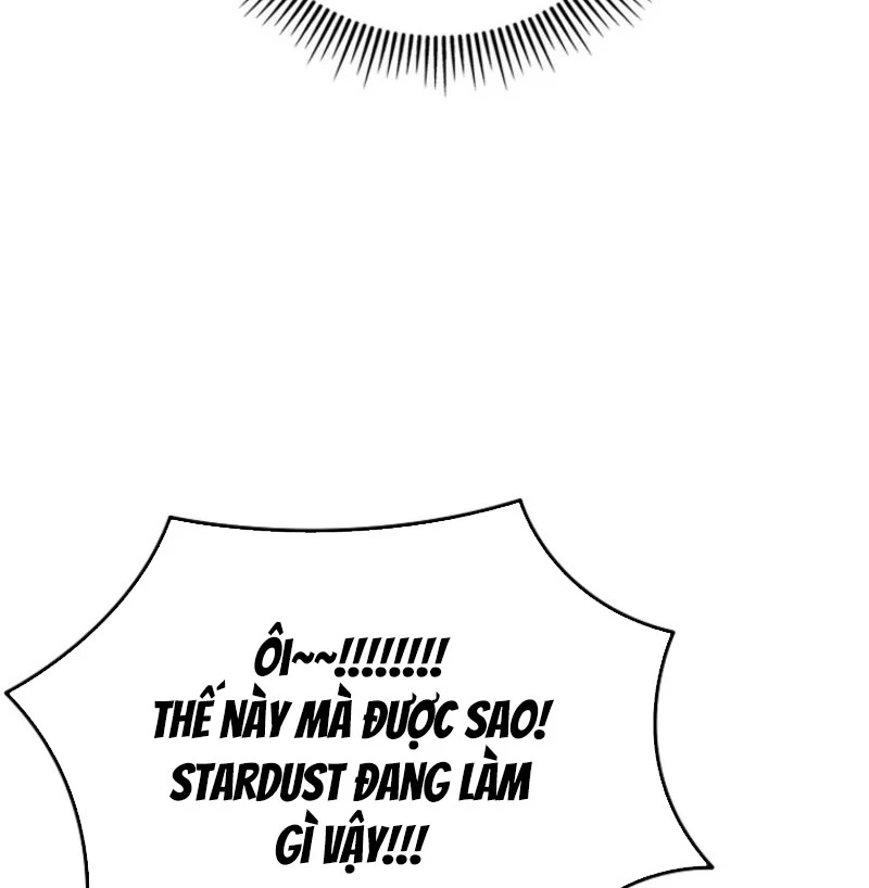 Anh Hùng Đã Trở Thành Phản Diện Mà Tôi Ám Ảnh Chapter 7 - 218