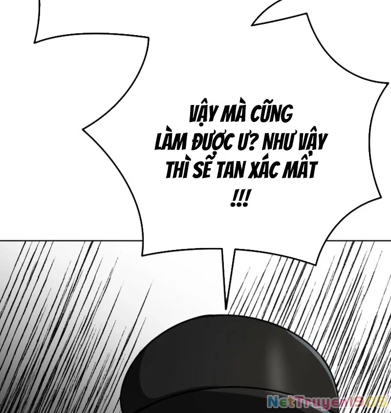 Anh Hùng Đã Trở Thành Phản Diện Mà Tôi Ám Ảnh Chapter 7 - 219