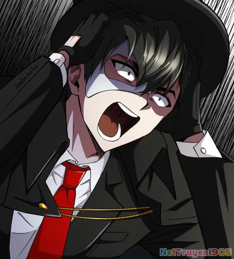 Anh Hùng Đã Trở Thành Phản Diện Mà Tôi Ám Ảnh Chapter 7 - 220