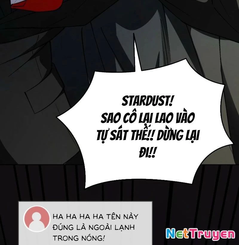 Anh Hùng Đã Trở Thành Phản Diện Mà Tôi Ám Ảnh Chapter 7 - 221