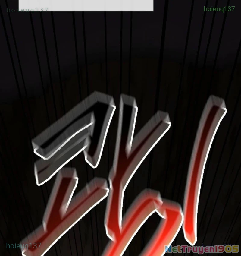 Anh Hùng Đã Trở Thành Phản Diện Mà Tôi Ám Ảnh Chapter 7 - 222