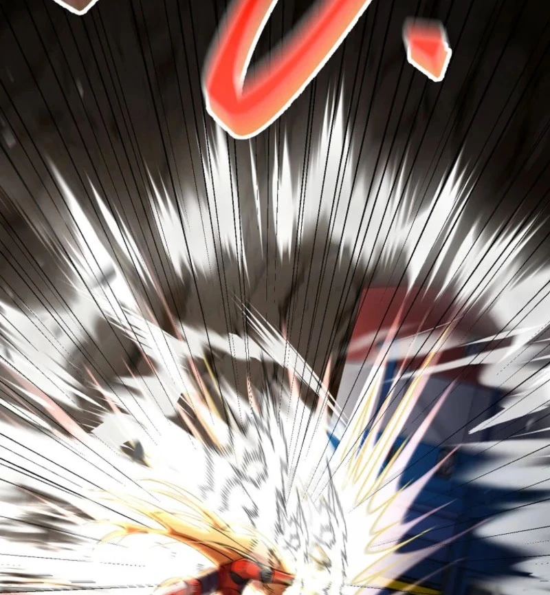 Anh Hùng Đã Trở Thành Phản Diện Mà Tôi Ám Ảnh Chapter 7 - 223