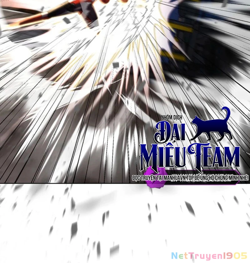 Anh Hùng Đã Trở Thành Phản Diện Mà Tôi Ám Ảnh Chapter 7 - 224