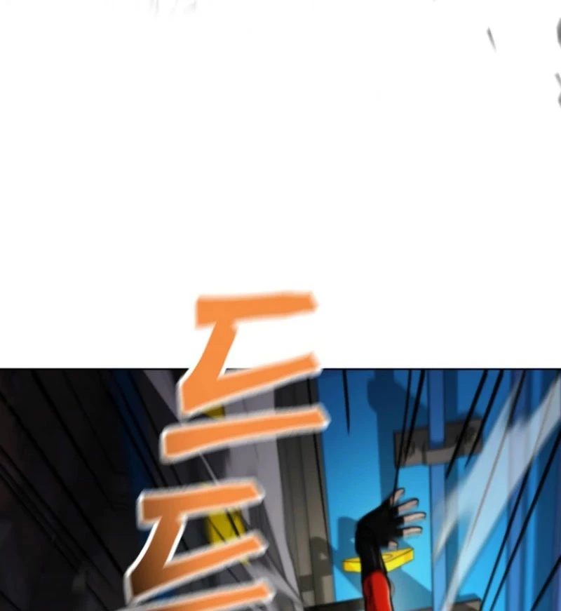 Anh Hùng Đã Trở Thành Phản Diện Mà Tôi Ám Ảnh Chapter 7 - 225