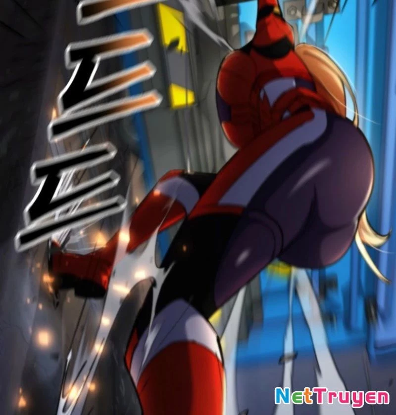 Anh Hùng Đã Trở Thành Phản Diện Mà Tôi Ám Ảnh Chapter 7 - 226