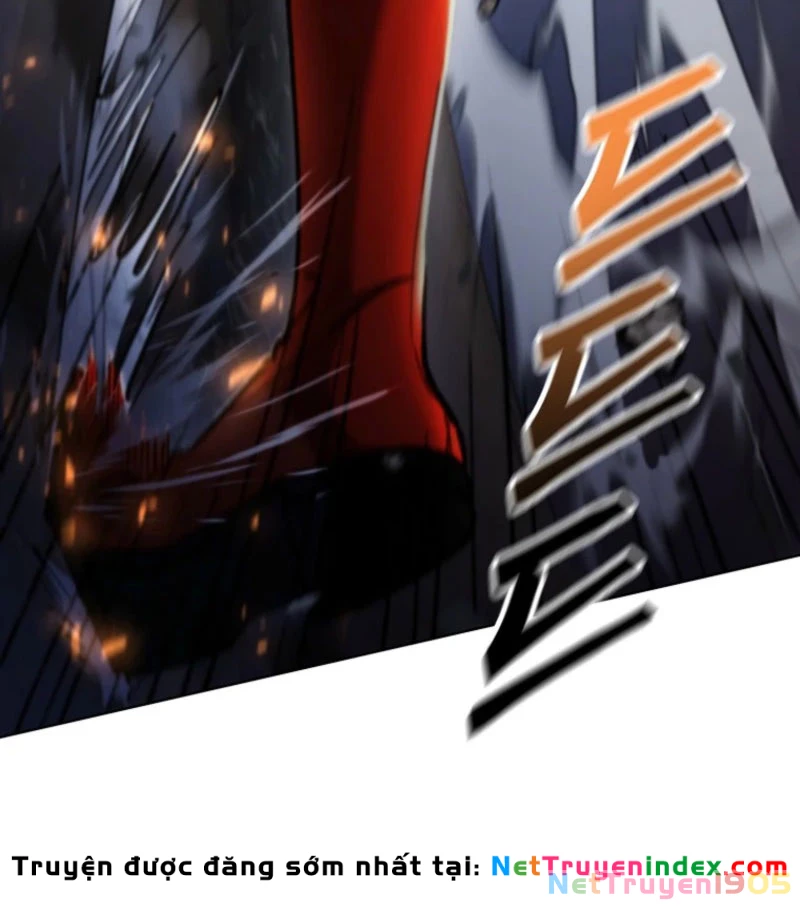 Anh Hùng Đã Trở Thành Phản Diện Mà Tôi Ám Ảnh Chapter 7 - 227