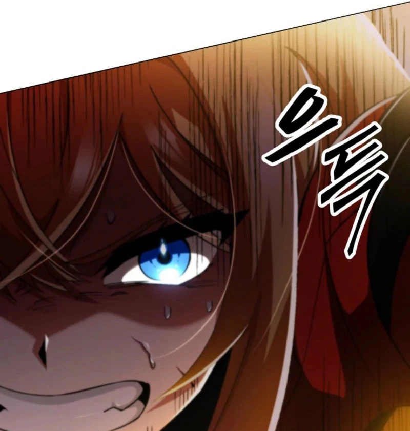 Anh Hùng Đã Trở Thành Phản Diện Mà Tôi Ám Ảnh Chapter 7 - 229