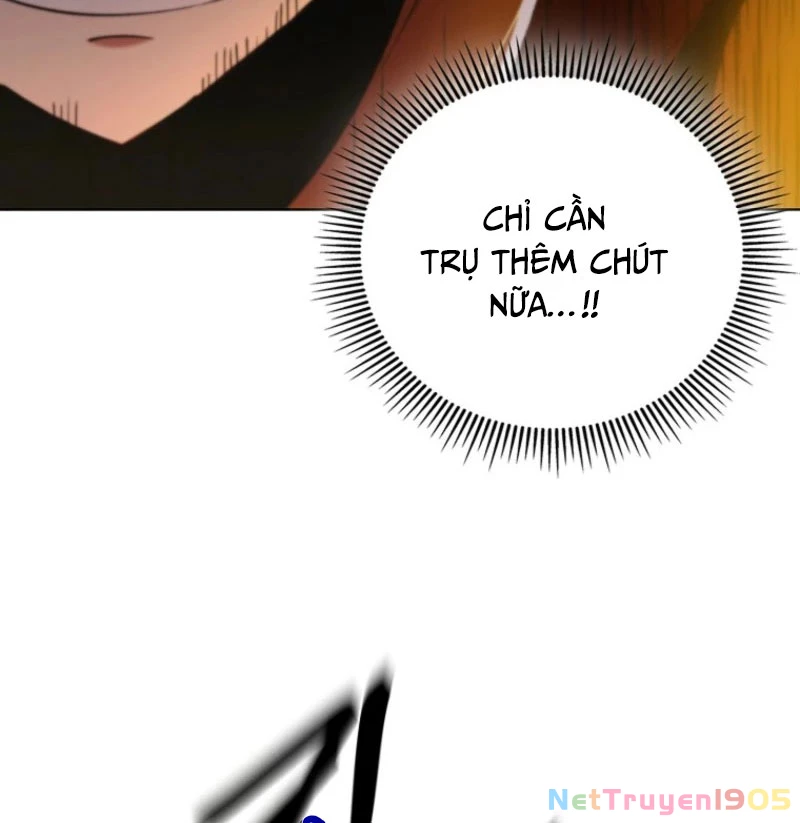 Anh Hùng Đã Trở Thành Phản Diện Mà Tôi Ám Ảnh Chapter 7 - 230