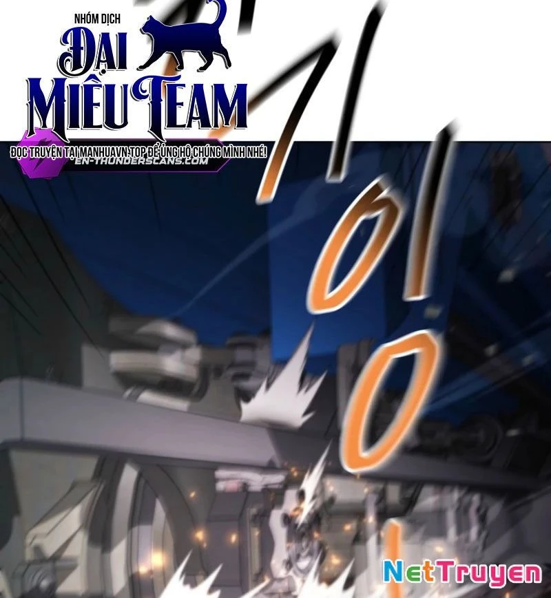 Anh Hùng Đã Trở Thành Phản Diện Mà Tôi Ám Ảnh Chapter 7 - 231